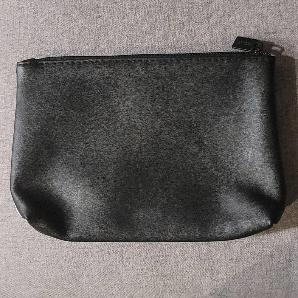 Sephora Makeup Pouch - Picture 3 of 4